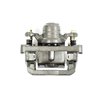 PowerStop | Autospecialty By PowerStop Replacement Brake Caliper - Frontier / Xterra 2015-2024