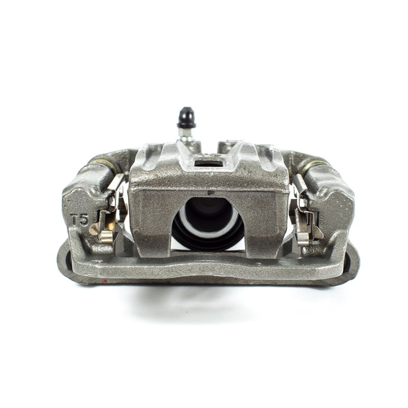 PowerStop | Autospecialty By PowerStop Replacement Brake Caliper - Frontier / Xterra 2015-2024