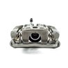 PowerStop | Autospecialty By PowerStop Replacement Brake Caliper - Frontier / Xterra 2015-2024
