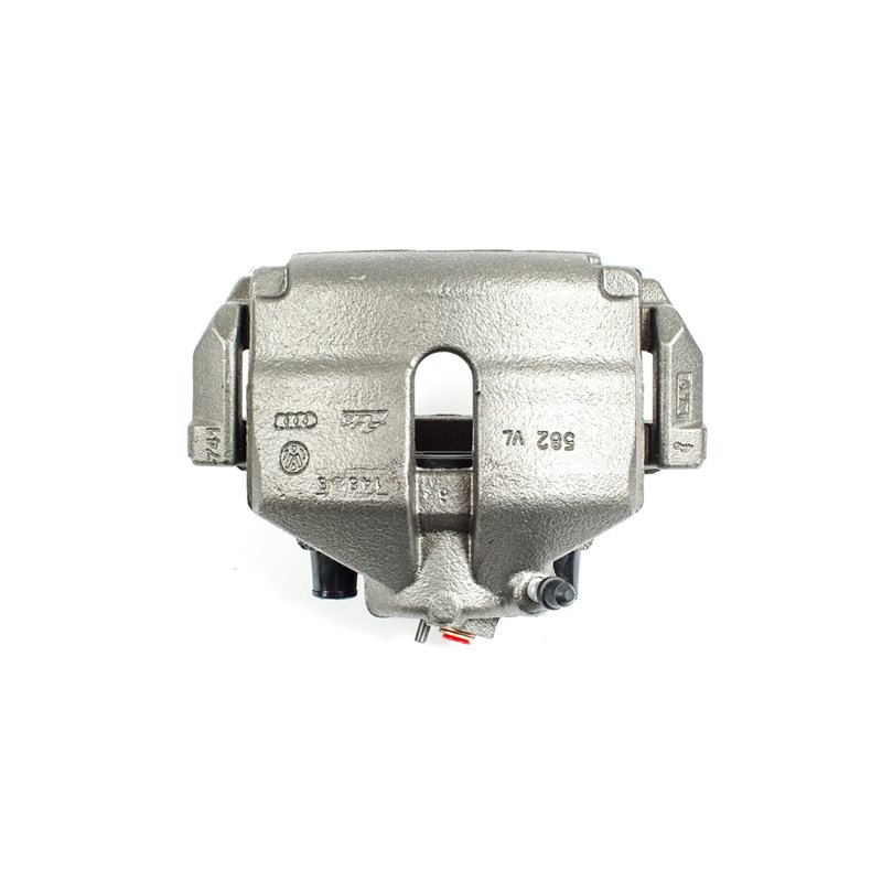 PowerStop | Autospecialty By PowerStop Replacement Brake Caliper - TTS Quattro / Beetle / Jetta 2015-2019