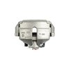 PowerStop | Autospecialty By PowerStop Replacement Brake Caliper - TTS Quattro / Beetle / Jetta 2015-2019