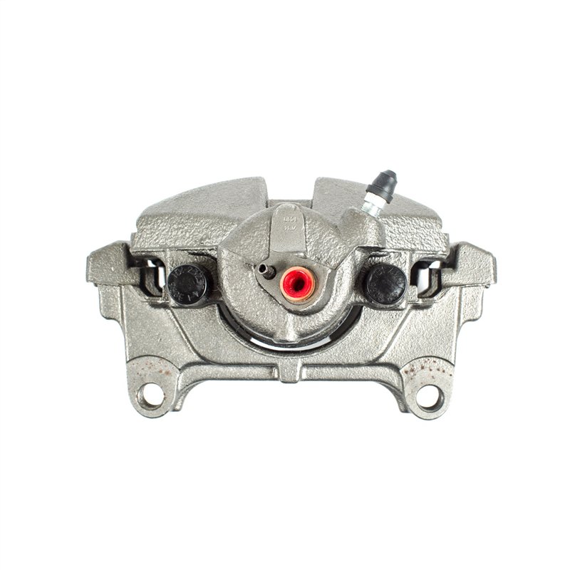 PowerStop | Autospecialty By PowerStop Replacement Brake Caliper - TTS Quattro / Beetle / Jetta 2015-2019