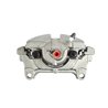PowerStop | Autospecialty By PowerStop Replacement Brake Caliper - TTS Quattro / Beetle / Jetta 2015-2019