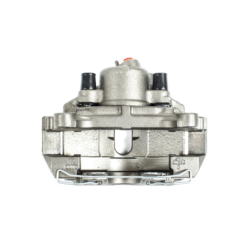 PowerStop | Autospecialty By PowerStop Replacement Brake Caliper - TTS Quattro / Beetle / Jetta 2015-2019