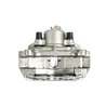 PowerStop | Autospecialty By PowerStop Replacement Brake Caliper - TTS Quattro / Beetle / Jetta 2015-2019
