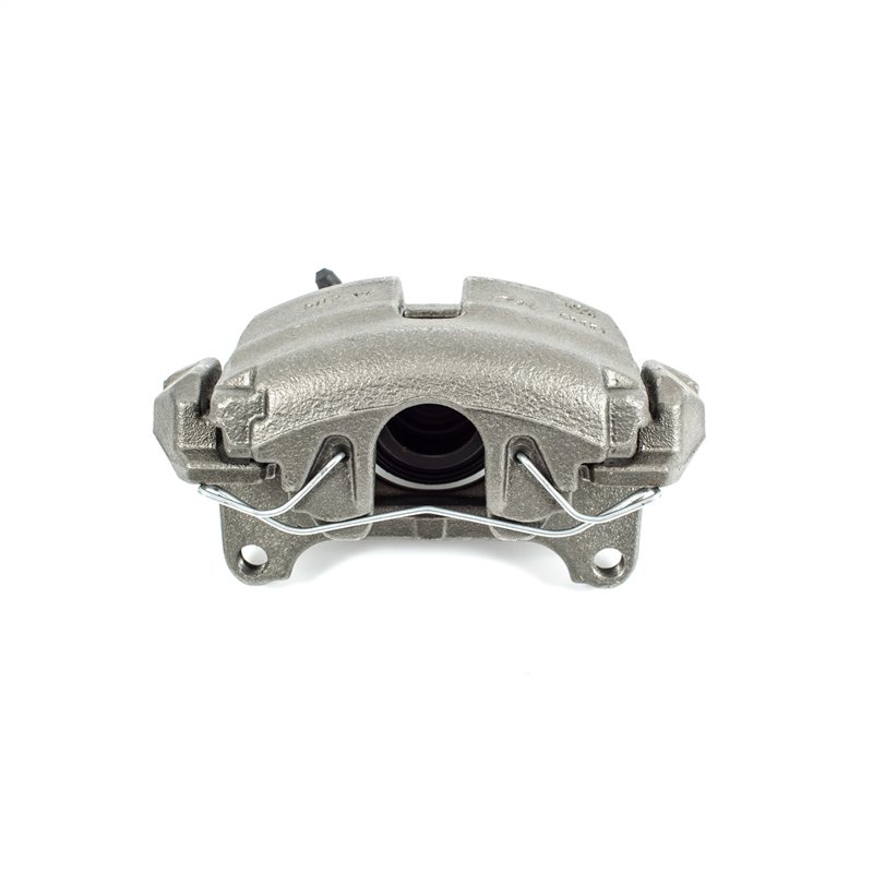 PowerStop | Autospecialty By PowerStop Replacement Brake Caliper - TTS Quattro / Beetle / Jetta 2015-2019