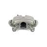 PowerStop | Autospecialty By PowerStop Replacement Brake Caliper - TTS Quattro / Beetle / Jetta 2015-2019