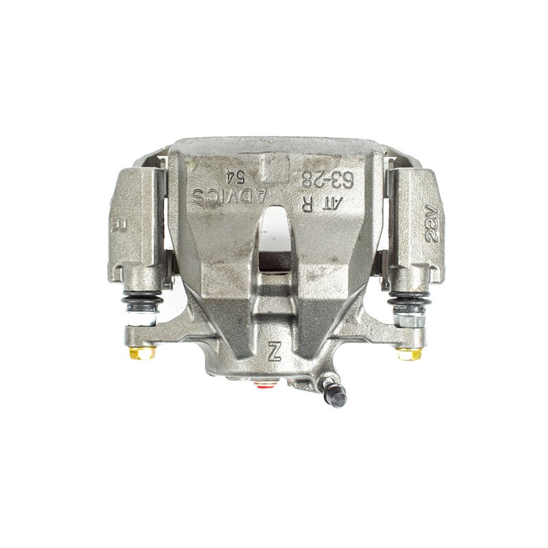 PowerStop | Autospecialty By PowerStop Replacement Brake Caliper - Scion / Toyota 1.8L / 2.5L 2015-2020