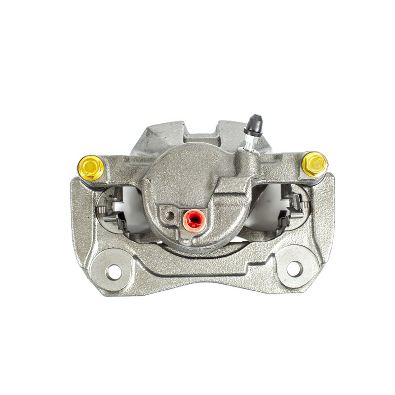 PowerStop | Autospecialty By PowerStop Replacement Brake Caliper - Scion / Toyota 1.8L / 2.5L 2015-2020