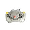 PowerStop | Autospecialty By PowerStop Replacement Brake Caliper - Scion / Toyota 1.8L / 2.5L 2015-2020