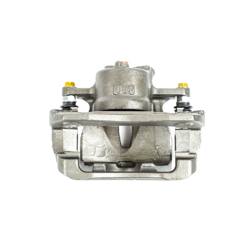 PowerStop | Autospecialty By PowerStop Replacement Brake Caliper - Scion / Toyota 1.8L / 2.5L 2015-2020