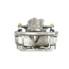 PowerStop | Autospecialty By PowerStop Replacement Brake Caliper - Scion / Toyota 1.8L / 2.5L 2015-2020