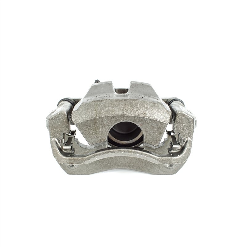 PowerStop | Autospecialty By PowerStop Replacement Brake Caliper - Scion / Toyota 1.8L / 2.5L 2015-2020