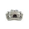 PowerStop | Autospecialty By PowerStop Replacement Brake Caliper - Scion / Toyota 1.8L / 2.5L 2015-2020
