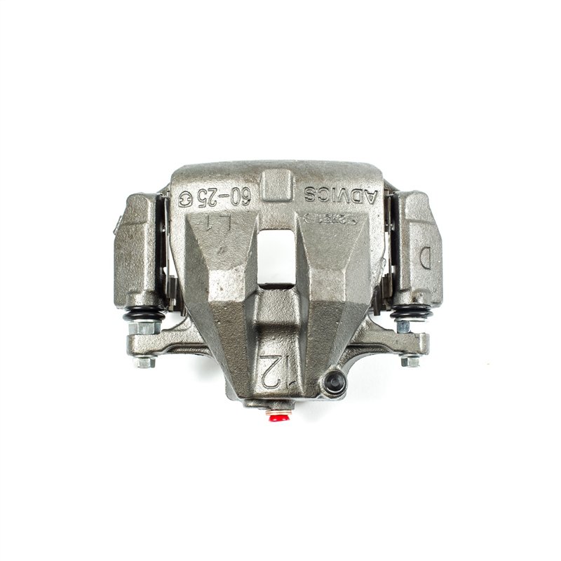 PowerStop | Autospecialty By PowerStop Replacement Brake Caliper - Tacoma 2.7L / 4.0L 2015