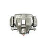 PowerStop | Autospecialty By PowerStop Replacement Brake Caliper - Tacoma 2.7L / 4.0L 2015