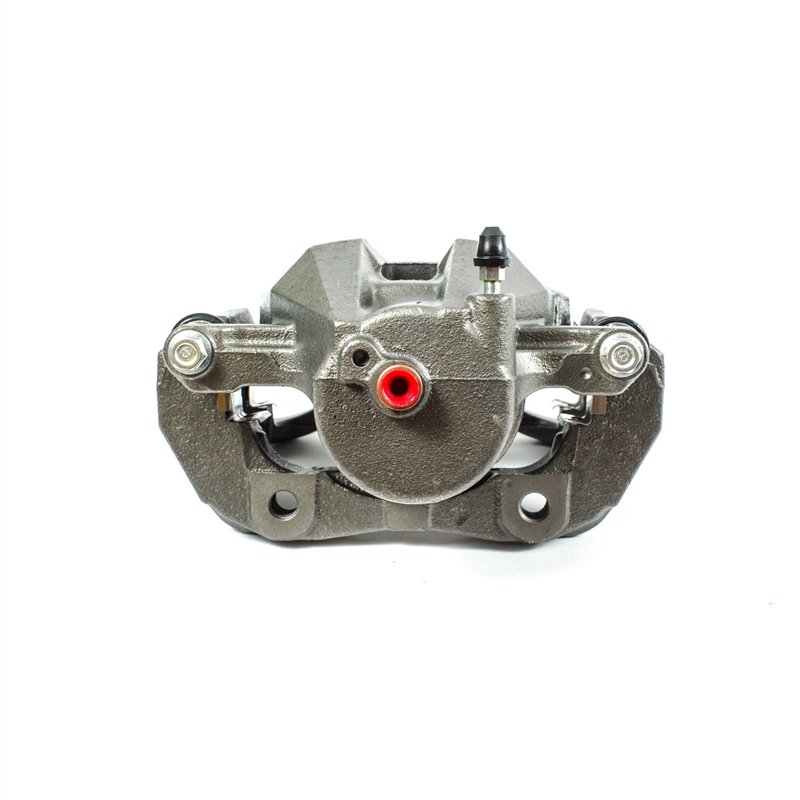 PowerStop | Autospecialty By PowerStop Replacement Brake Caliper - Tacoma 2.7L / 4.0L 2015