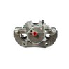 PowerStop | Autospecialty By PowerStop Replacement Brake Caliper - Tacoma 2.7L / 4.0L 2015