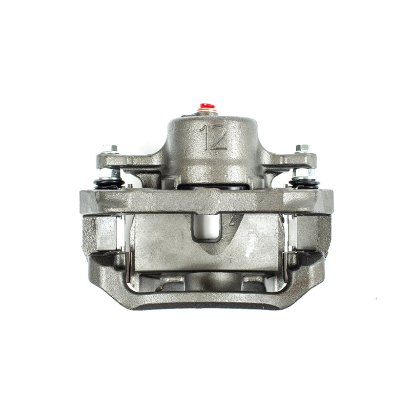 PowerStop | Autospecialty By PowerStop Replacement Brake Caliper - Tacoma 2.7L / 4.0L 2015