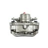 PowerStop | Autospecialty By PowerStop Replacement Brake Caliper - Tacoma 2.7L / 4.0L 2015