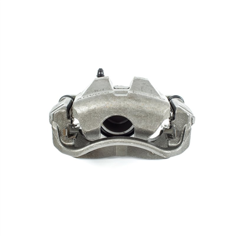 PowerStop | Autospecialty By PowerStop Replacement Brake Caliper - Tacoma 2.7L / 4.0L 2015