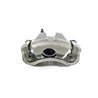 PowerStop | Autospecialty By PowerStop Replacement Brake Caliper - Tacoma 2.7L / 4.0L 2015