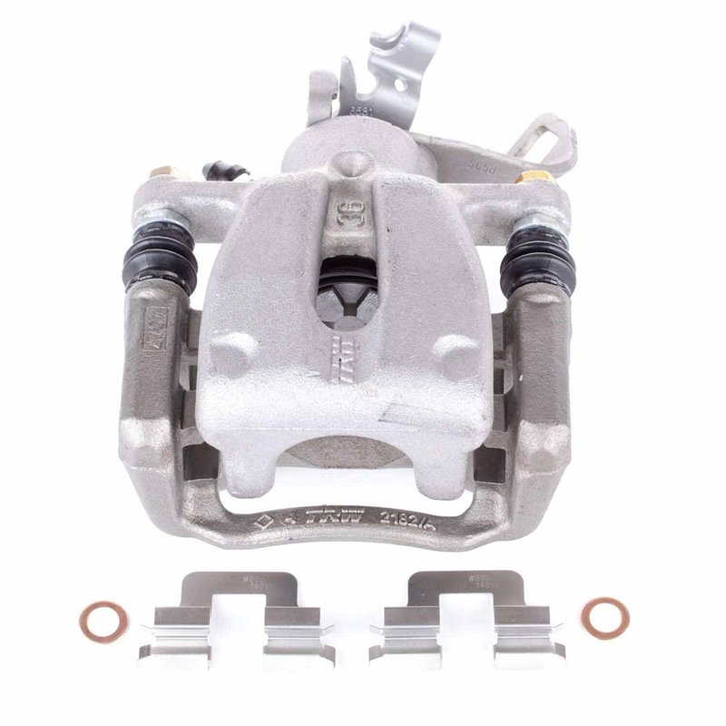 PowerStop | Autospecialty By PowerStop Replacement Brake Caliper - Cooper 1.6L 2015