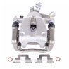 PowerStop | Autospecialty By PowerStop Replacement Brake Caliper - Cooper 1.6L 2015