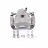 PowerStop | Autospecialty By PowerStop Replacement Brake Caliper - ES300h / ES350 / Avalon / Camry 2.5L / 3.5L 2015-2019