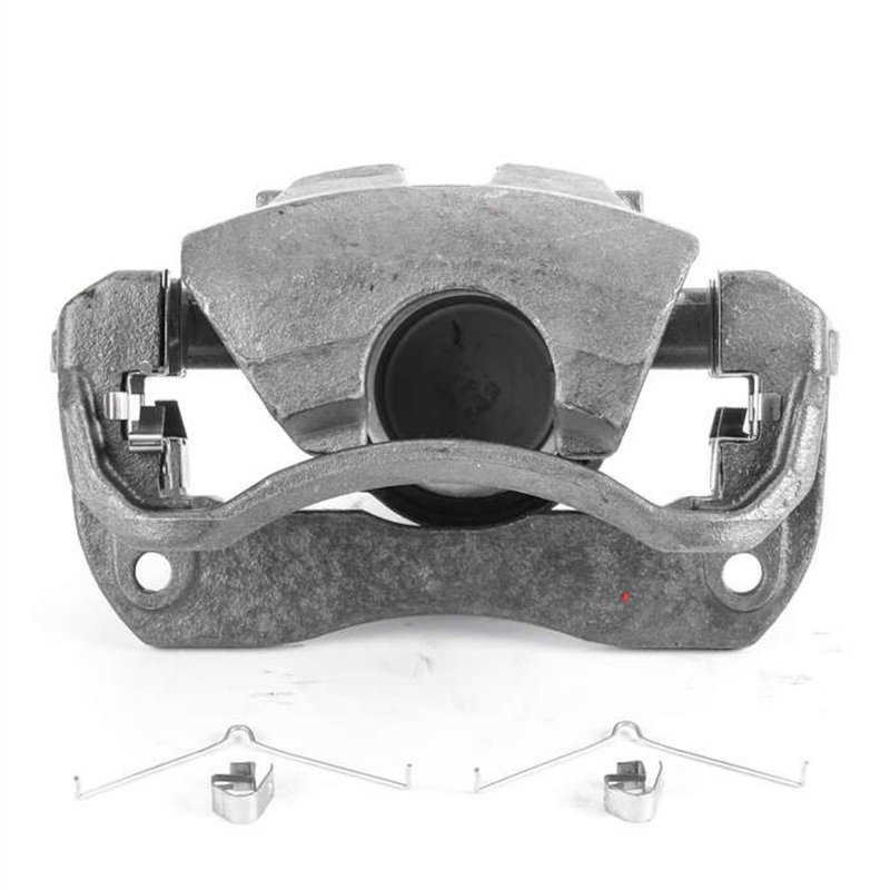PowerStop | Autospecialty By PowerStop Replacement Brake Caliper - ES300h / ES350 / Avalon / Camry 2.5L / 3.5L 2015-2019