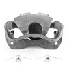 PowerStop | Autospecialty By PowerStop Replacement Brake Caliper - ES300h / ES350 / Avalon / Camry 2.5L / 3.5L 2015-2019