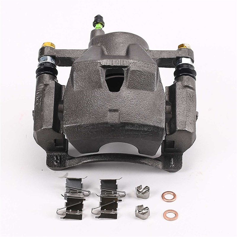 PowerStop | Autospecialty By PowerStop Replacement Brake Caliper - Yaris 1.5L 2015-2018