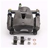 PowerStop | Autospecialty By PowerStop Replacement Brake Caliper - Yaris 1.5L 2015-2018
