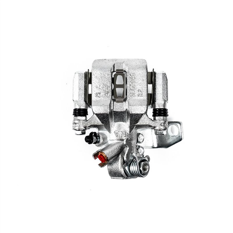 PowerStop | Autospecialty By PowerStop Replacement Brake Caliper - ILX / Civic 2015-2018
