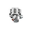 PowerStop | Autospecialty By PowerStop Replacement Brake Caliper - ILX / Civic 2015-2018