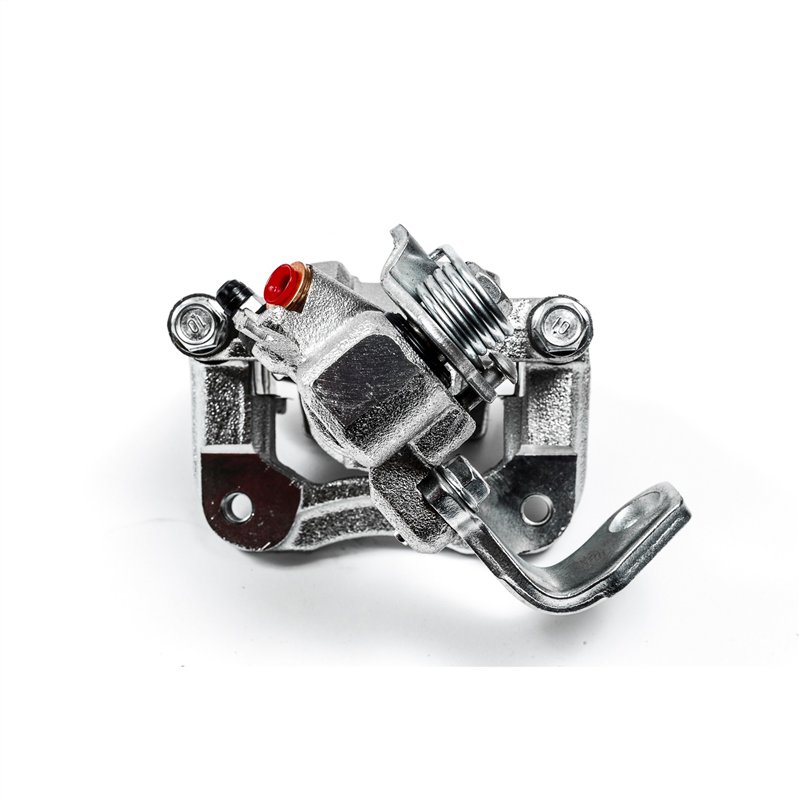PowerStop | Autospecialty By PowerStop Replacement Brake Caliper - ILX / Civic 2015-2018