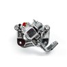 PowerStop | Autospecialty By PowerStop Replacement Brake Caliper - ILX / Civic 2015-2018