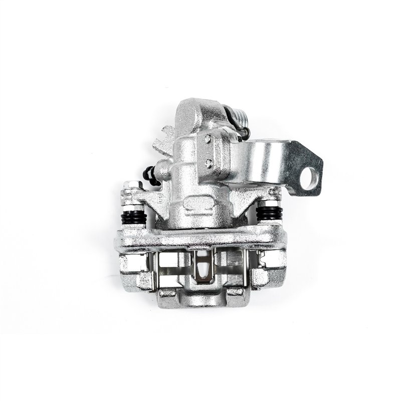 PowerStop | Autospecialty By PowerStop Replacement Brake Caliper - ILX / Civic 2015-2018