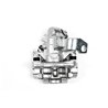 PowerStop | Autospecialty By PowerStop Replacement Brake Caliper - ILX / Civic 2015-2018