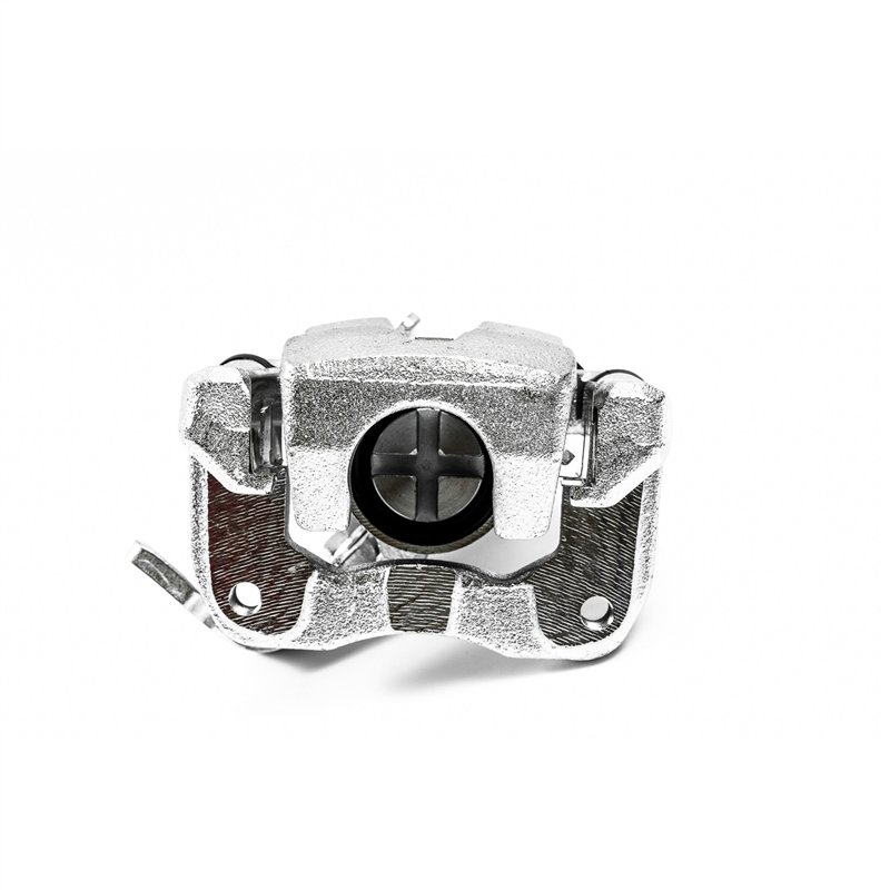 PowerStop | Autospecialty By PowerStop Replacement Brake Caliper - ILX / Civic 2015-2018