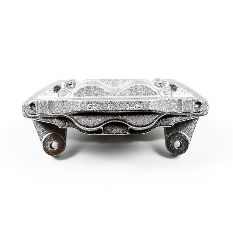 PowerStop | Autospecialty By PowerStop Replacement Brake Caliper - Sequoia / Tundra 5.7L / 4.6L 2015