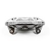 PowerStop | Autospecialty By PowerStop Replacement Brake Caliper - Sequoia / Tundra 5.7L / 4.6L 2015