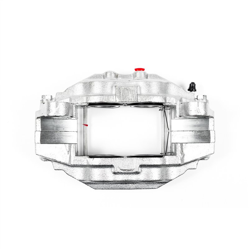 PowerStop | Autospecialty By PowerStop Replacement Brake Caliper - Sequoia / Tundra 5.7L / 4.6L 2015