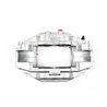 PowerStop | Autospecialty By PowerStop Replacement Brake Caliper - Sequoia / Tundra 5.7L / 4.6L 2015
