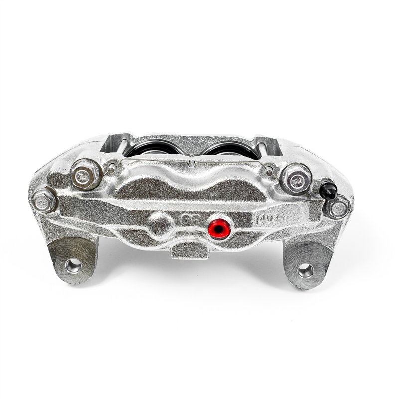 PowerStop | Autospecialty By PowerStop Replacement Brake Caliper - Sequoia / Tundra 5.7L / 4.6L 2015