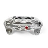 PowerStop | Autospecialty By PowerStop Replacement Brake Caliper - Sequoia / Tundra 5.7L / 4.6L 2015
