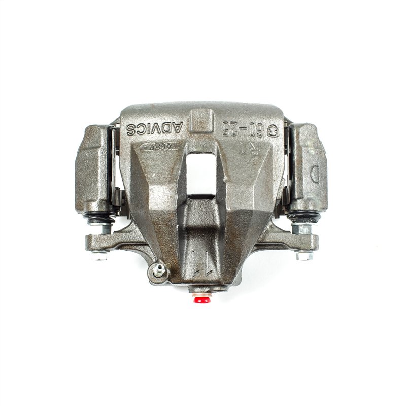 PowerStop | Autospecialty By PowerStop Replacement Brake Caliper - Tacoma 2.7L / 4.0L 2015