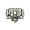 PowerStop | Autospecialty By PowerStop Replacement Brake Caliper - Tacoma 2.7L / 4.0L 2015