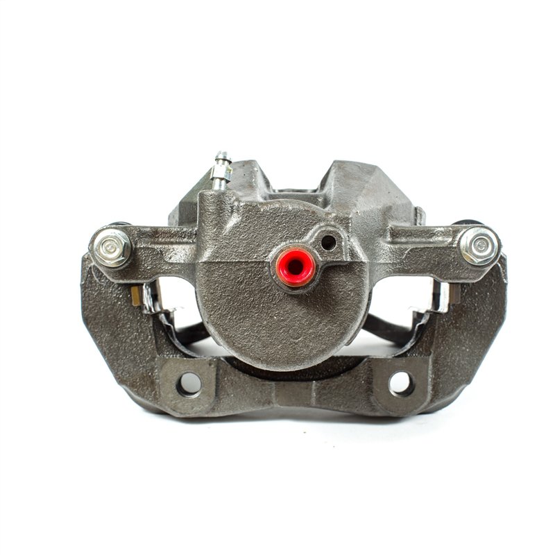 PowerStop | Autospecialty By PowerStop Replacement Brake Caliper - Tacoma 2.7L / 4.0L 2015