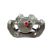 PowerStop | Autospecialty By PowerStop Replacement Brake Caliper - Tacoma 2.7L / 4.0L 2015